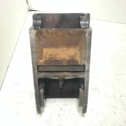 Overgangsramme S40-S50 -Møbler Salgsbutikk org 25382 5