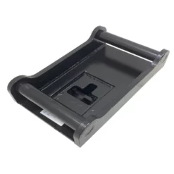 Overgangsramme S50-S40