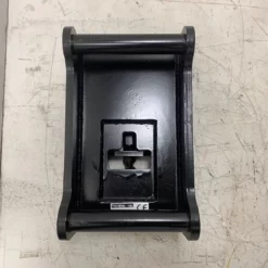 Overgangsramme S50-S40 -Møbler Salgsbutikk org 25383 4