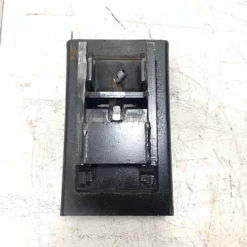 Overgangsramme S50-S40 -Møbler Salgsbutikk org 25383 5