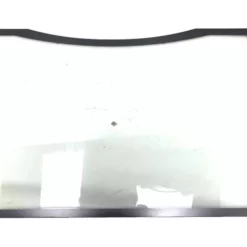 Front Window 504G3-E.45.401