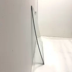 Front Window 504G3-E.45.401 -Møbler Salgsbutikk org 25404 3