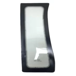Front Right Windscreen 504G3.45A.298