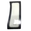 Front Left Windscreen 504G3.45.217 1 Front Left Windscreen 504G3.45.217 -Møbler Salgsbutikk org 25408 1
