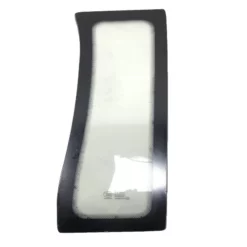 Front Left Windscreen 504G3.45.217