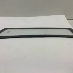 Front Left Windscreen 504G3.45.217 -Møbler Salgsbutikk org 25408 3