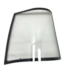 The Left Side Rear Window 504G3.45.211