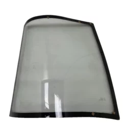 The Right Side Rear Window 504G3.45.218