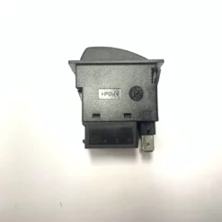 Nødblinklysbryter Til DF 504G3 -Møbler Salgsbutikk org 25420 4