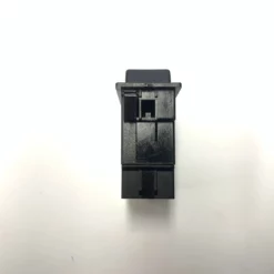 Nødblinklysbryter Til DF 504G3 -Møbler Salgsbutikk org 25420 5