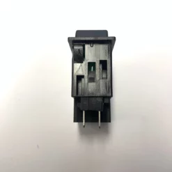 Ventilasjonsbryter Til DF 504G3 -Møbler Salgsbutikk org 25421 31