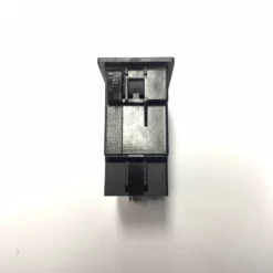 Ventilasjonsbryter Til DF 504G3 -Møbler Salgsbutikk org 25421 41