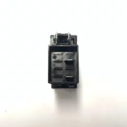 Ventilasjonsbryter Til DF 504G3 -Møbler Salgsbutikk org 25421 51