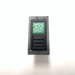 Ventilasjonsbryter Til DF 504G3 -Møbler Salgsbutikk org 25421 61