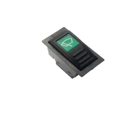 Vindusviskerbryter Til DF 504G3