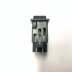 Vindusviskerbryter Til DF 504G3 -Møbler Salgsbutikk org 25423 3