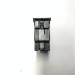 Vindusviskerbryter Til DF 504G3 -Møbler Salgsbutikk org 25423 4