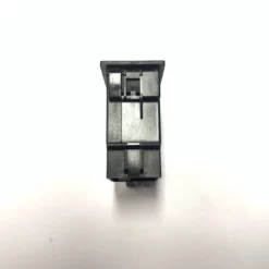 Varmesystem Bryter Til DF 504G3 -Møbler Salgsbutikk org 25424 3