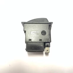 Varmesystem Bryter Til DF 504G3 -Møbler Salgsbutikk org 25424 4