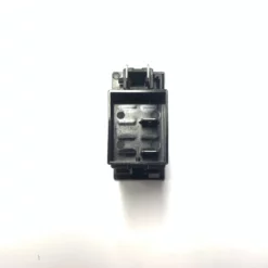 Varmesystem Bryter Til DF 504G3 -Møbler Salgsbutikk org 25424 5