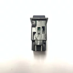 Varmesystem Bryter Til DF 504G3 -Møbler Salgsbutikk org 25424 6