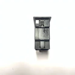 Varmesystem Bryter Til DF 504G3 -Møbler Salgsbutikk org 25424 7