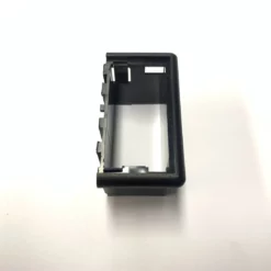 Endefestning Til DF 504G3 -Møbler Salgsbutikk org 25425 3