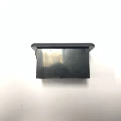 Endefestning Til DF 504G3 -Møbler Salgsbutikk org 25425 4