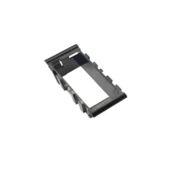 Innfestning Til DF 504G3