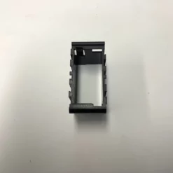 Innfestning Til DF 504G3 -Møbler Salgsbutikk org 25426 3