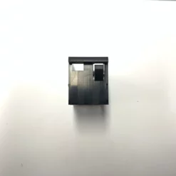 Innfestning Til DF 504G3 -Møbler Salgsbutikk org 25426 4