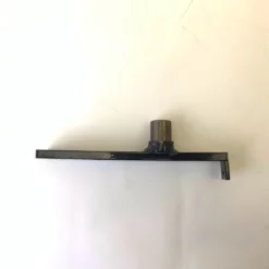 Brakett Til AT120 -Møbler Salgsbutikk org 25427 3