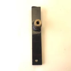 Brakett Til AT120 -Møbler Salgsbutikk org 25427 4