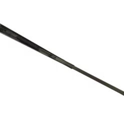 Vindusvisker Arm Til DF 504G3