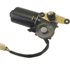 Vindusviskermotor Til DF 504G3 ZD1232