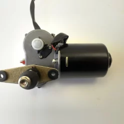 Vindusviskermotor Til DF 504G3 ZD1232 -Møbler Salgsbutikk org 25430 31