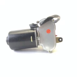 Vindusviskermotor Til DF 504G3 ZD1232 -Møbler Salgsbutikk org 25430 41