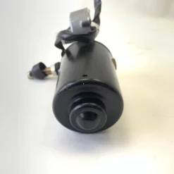 Vindusviskermotor Til DF 504G3 ZD1232 -Møbler Salgsbutikk org 25430 51