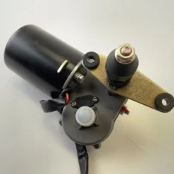 Vindusviskermotor Til DF 504G3 ZD1232 -Møbler Salgsbutikk org 25430 61