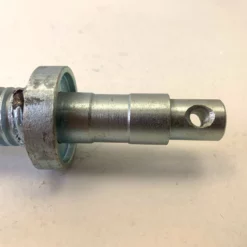 Gjengestang Til Sveisemekanisme For AT-120 -Møbler Salgsbutikk org 25433 3