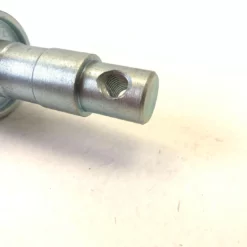 Gjengestang Til Sveisemekanisme For AT-120 -Møbler Salgsbutikk org 25433 4