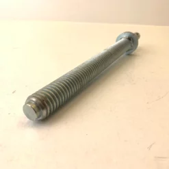 Gjengestang Til Sveisemekanisme For AT-120 -Møbler Salgsbutikk org 25433 5