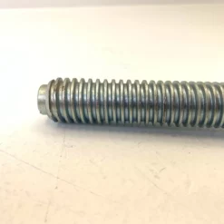 Gjengestang Til Sveisemekanisme For AT-120 -Møbler Salgsbutikk org 25433 6