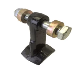 Slegge Til Hanmey ProCut FHM52B