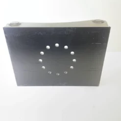 S45 - Dalagrip Feste DGC180 -Møbler Salgsbutikk org 25515 3