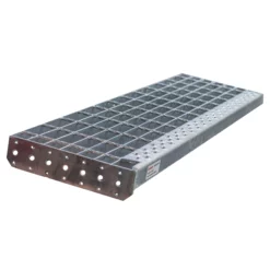 Trappetrinn Preikestolen 90x26cm