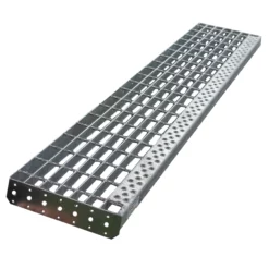 Trappetrinn Preikestolen 150x26cm