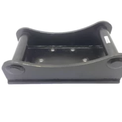 S40 - Dalagrip/Hanmey Feste DGC180