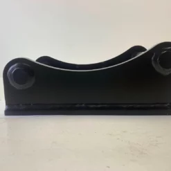 S40 - Dalagrip/Hanmey Feste DGC180 -Møbler Salgsbutikk org 25522 3