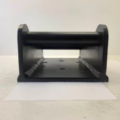 S40 - Dalagrip/Hanmey Feste DGC180 -Møbler Salgsbutikk org 25522 4